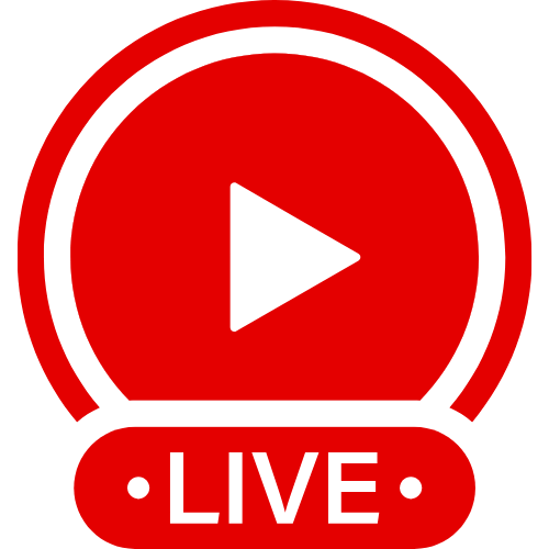Sexy Pierced Nipples | Live Webcam Shows & Interactive Adult Entertainment